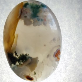 تصویر سنگ شجر کد 40010 