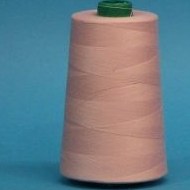 تصویر نخ دوک خیاطی کد 102 