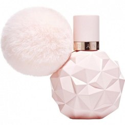 تصویر عطر اکستریت پرفیوم آریانا گرانده سوییت لایک کندی - 100 ml Ariana Grande Sweet Like Candy extrit de parfum