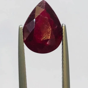 تصویر فروشگاه رویال جواهر