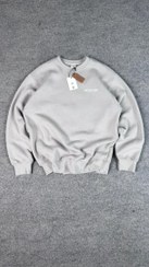 تصویر پیش‌نویس ۲۷ - لارج کرم 