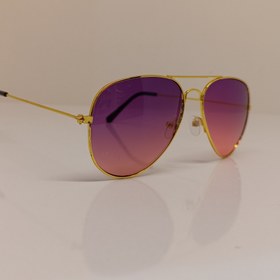 تصویر عینک مردانه Men's glasses