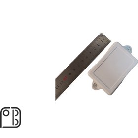 تصویر جعبه کد 6014 