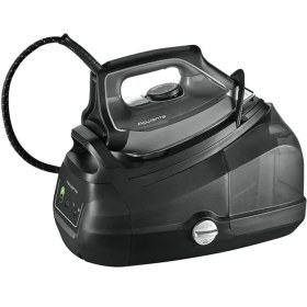 تصویر اتو مخزن دار رونتا مدل ROWENTA DG8622 ROWENTA steam generator DG8622