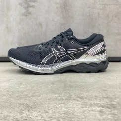 تصویر کتونی آسیکس مدل Gel Kayano 27 