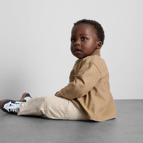 تصویر ست 3 تیکه پسرانه برند primark 