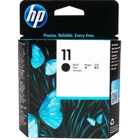 تصویر هد پلاتر 11 HP 