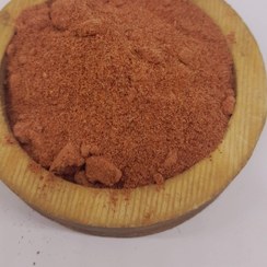 تصویر گرد غوره 