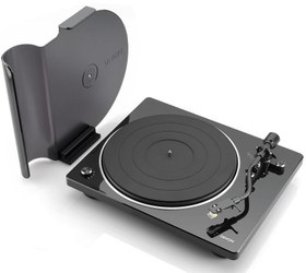 تصویر گرامافون دنون DENON DP400 