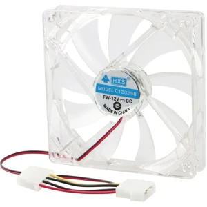 تصویر فروشگاه سپه رایانه اصفهان