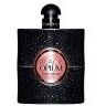 تصویر بلک اپیوم ادو پرفیوم زنانه - بلک اوپیوم ادو پرفیوم زنانه ایوسن لورن 90میل Black Opium Eau de Parfum For Women Yves Saint Laurent