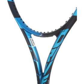 تصویر راکت تنیس بابولات Babolat Pure Drive (300 گرم) - گریپ 3 راکت پیور درایو ( 300 گرم )