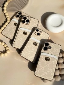 تصویر قاب Gucci GG جاکارتی (کدC2127) 