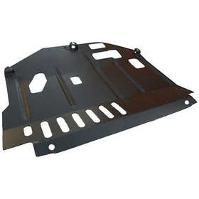 تصویر سینی زیر موتور پژو 405 