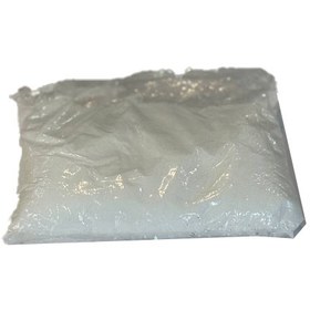 تصویر پارافین پودری درجه یک 