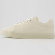 تصویر کفش روزمره مردانه برشکا مدل bsk-bje-002 