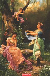 تصویر نقشه سنتی تابلو فرش،S4-15 