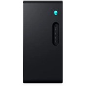 تصویر کامپیوتر دسکتاپ دل مدل Alienware Aurora Core Ultra 9 با ۶۴ گیگابایت رم و ۱ ترابایت SSD و ۲۴ گیگابایت گرافیک 