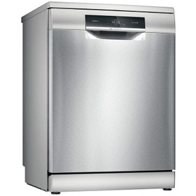 تصویر ماشین ظرفشویی بوش مدل SMS8ZDI86Q BOSCH DISHWASHER SERIE 8 SMS8ZDI86Q