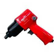 تصویر بکس بادی میلواکی مدل 15000CE ظرفیت 900 نیوتون 