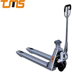 تصویر جک پالت مدل (BFC6-7(s 