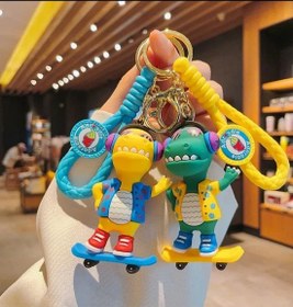 تصویر جا کلیدی 