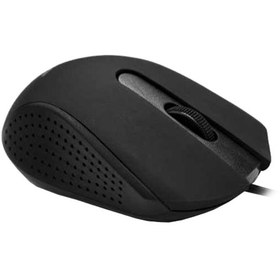 تصویر ماوس مچر مدل MR-19 