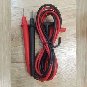 تصویر پرآب فلوک fluke TL75 