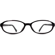 تصویر عینک طبی مدل FashionEyewear.non.BLC 