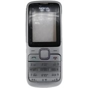 تصویر قاب و شاسی اصلی نوکیا Nokia C1-01 Nokia C1