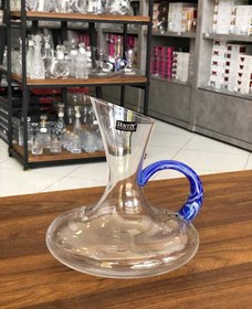 تصویر تنگ دست ساز ROYITY کد CH-13459 