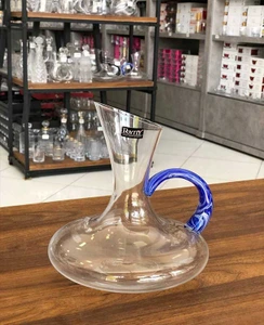 تصویر فروشگاه لوازم خانگی هوم لوریا