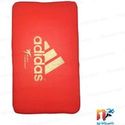 تصویر میت بالشتی فوم 