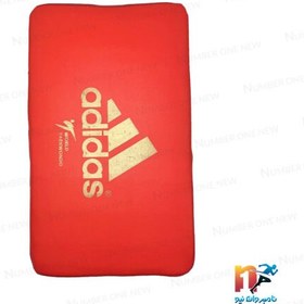 تصویر میت بالشتی فوم 