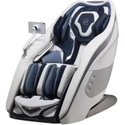 تصویر صندلی ماساژور بادی فرند Davinci 