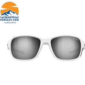 تصویر عینک جولبو مدل MONTEROSA کد J5421210 JULBO