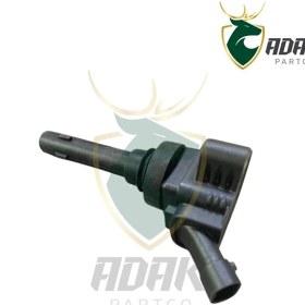 تصویر کویل لاماری 