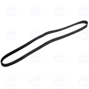 تصویر تسمه هیدرولیک مزدا وانت 2000 سی بی کو 