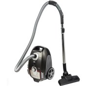 تصویر جاروبرقی بکو مدل VCC Beko VCC7324WI Vacuum Cleaner