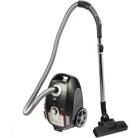 تصویر جاروبرقی بکو مدل VCC Beko VCC7324WI Vacuum Cleaner