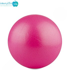 تصویر توپ پیلاتس کیهان Kayhan Pilates Ball