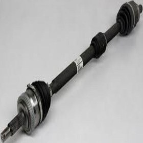 تصویر پلوس کامل راست carens 