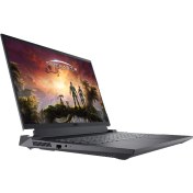 تصویر لپ تاپ دل DELL G16 7630 | i7-13650HX | 16G | 1TB | 8GB RTX 4060 | 16''2K 240Hz (اپن باکس) Laptop DELL G16 7630 (OPEN BOX)