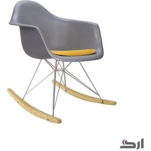 تصویر فروشگاه مبلمان مهیایی ارگ