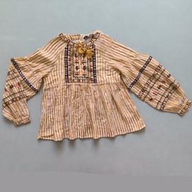 تصویر پیراهن برند مکس 