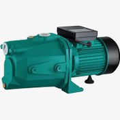 تصویر پمپ آب یک اسب جتی مدل JET750L1 (SGJW75) شیمجه Shimge Shimge SGJW Self-Priming JET Pump 1HP JET750L1 (SGJW75)