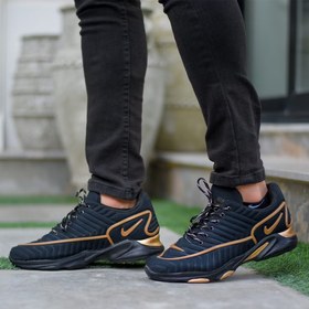 تصویر کفش مردانه Nike مدل Anixکد 3300 