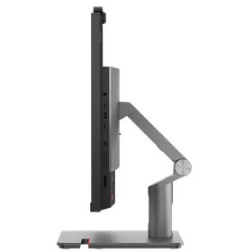 تصویر لنوو ThinkCentre M90a Pro Gen 6 (27ʺ Intel) All-In-One 