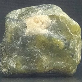 تصویر راف جواهری دمانتوئید k796 