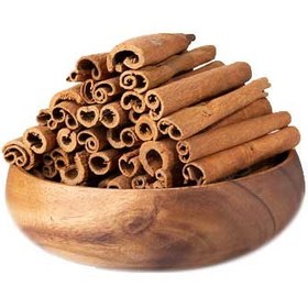 تصویر دارچین قلمی اعلا 